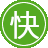 ĵ�����ٶ�seo